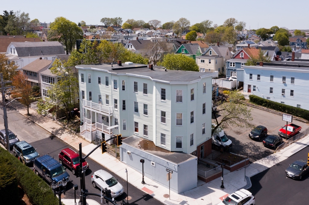 412-414 Ferry Street Everett, MA 02149 - Photo 2 of 10