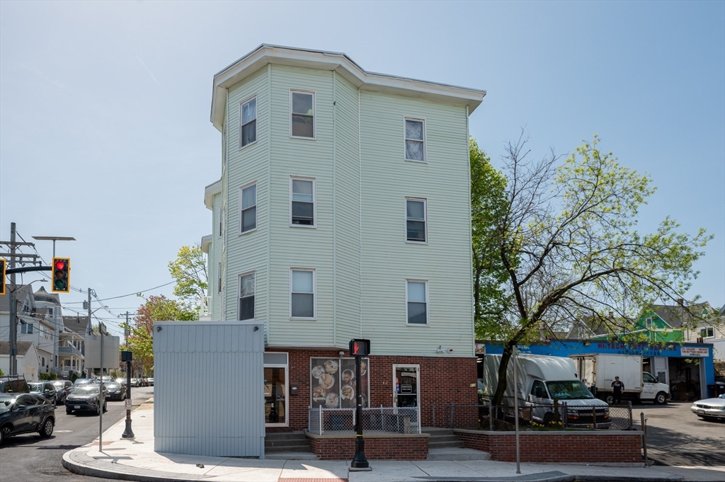 412-414 Ferry Street Everett, MA 02149 - Photo 3 of 10