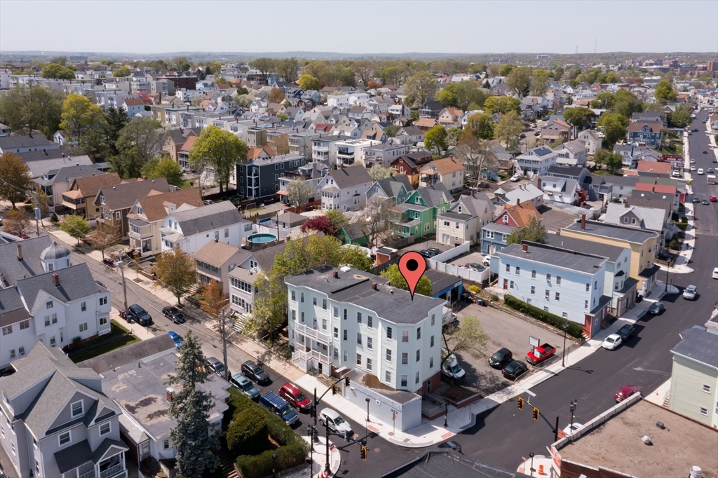 412-414 Ferry Street Everett, MA 02149 - Photo 4 of 10