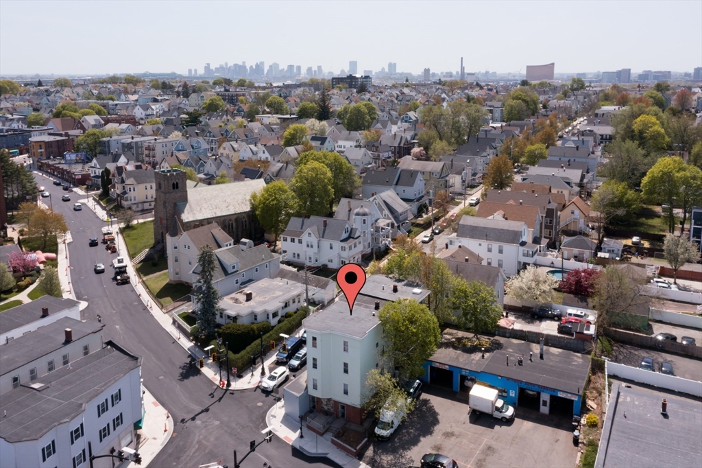 412-414 Ferry Street Everett, MA 02149 - Photo 5 of 10