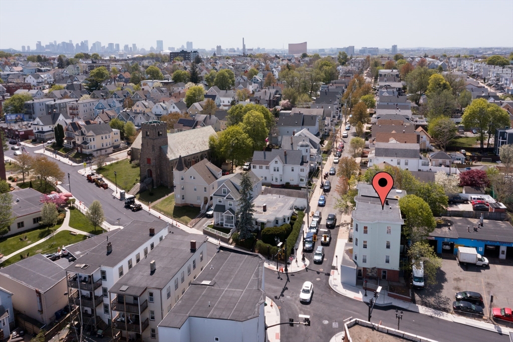 412-414 Ferry Street Everett, MA 02149 - Photo 6 of 10