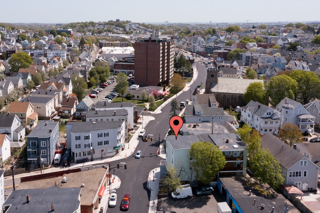 412-414 Ferry Street Everett, MA 02149 - Photo 7 of 10