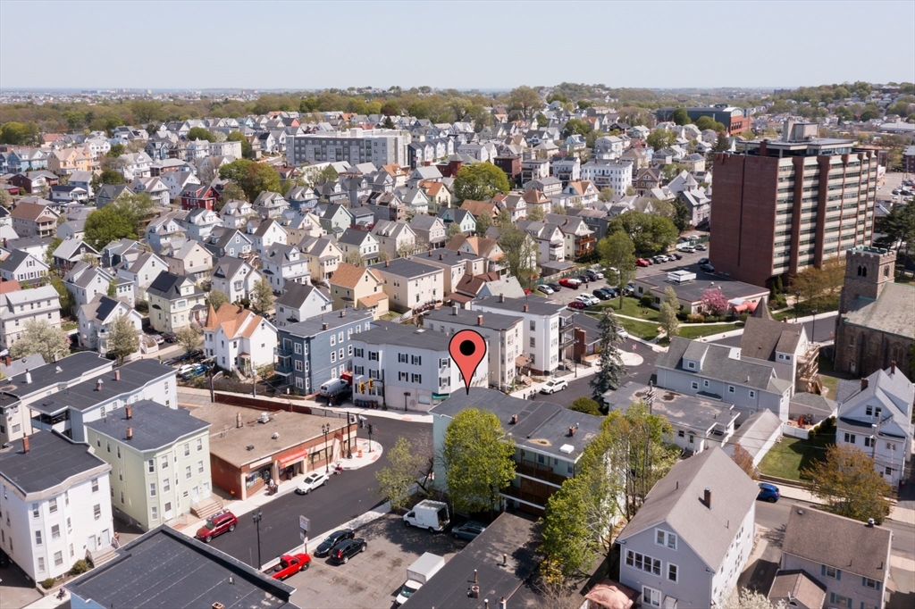 412-414 Ferry Street Everett, MA 02149 - Photo 8 of 10