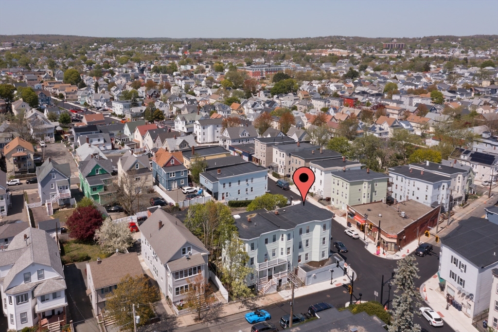 412-414 Ferry Street Everett, MA 02149 - Photo 9 of 10