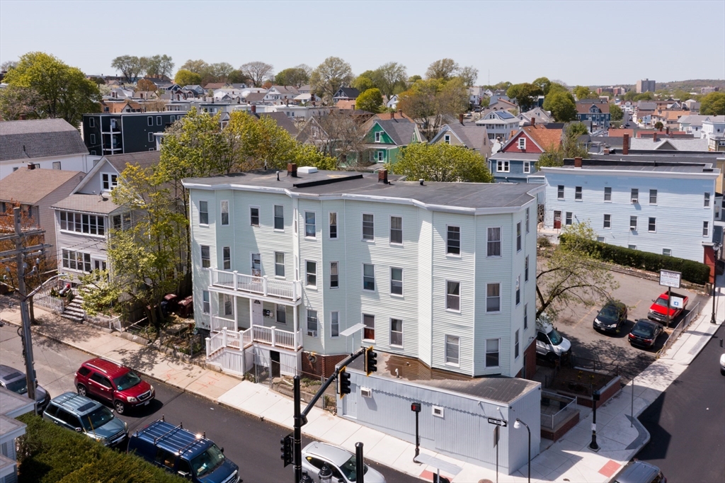 412-414 Ferry Street Everett, MA 02149 - Photo 10 of 10