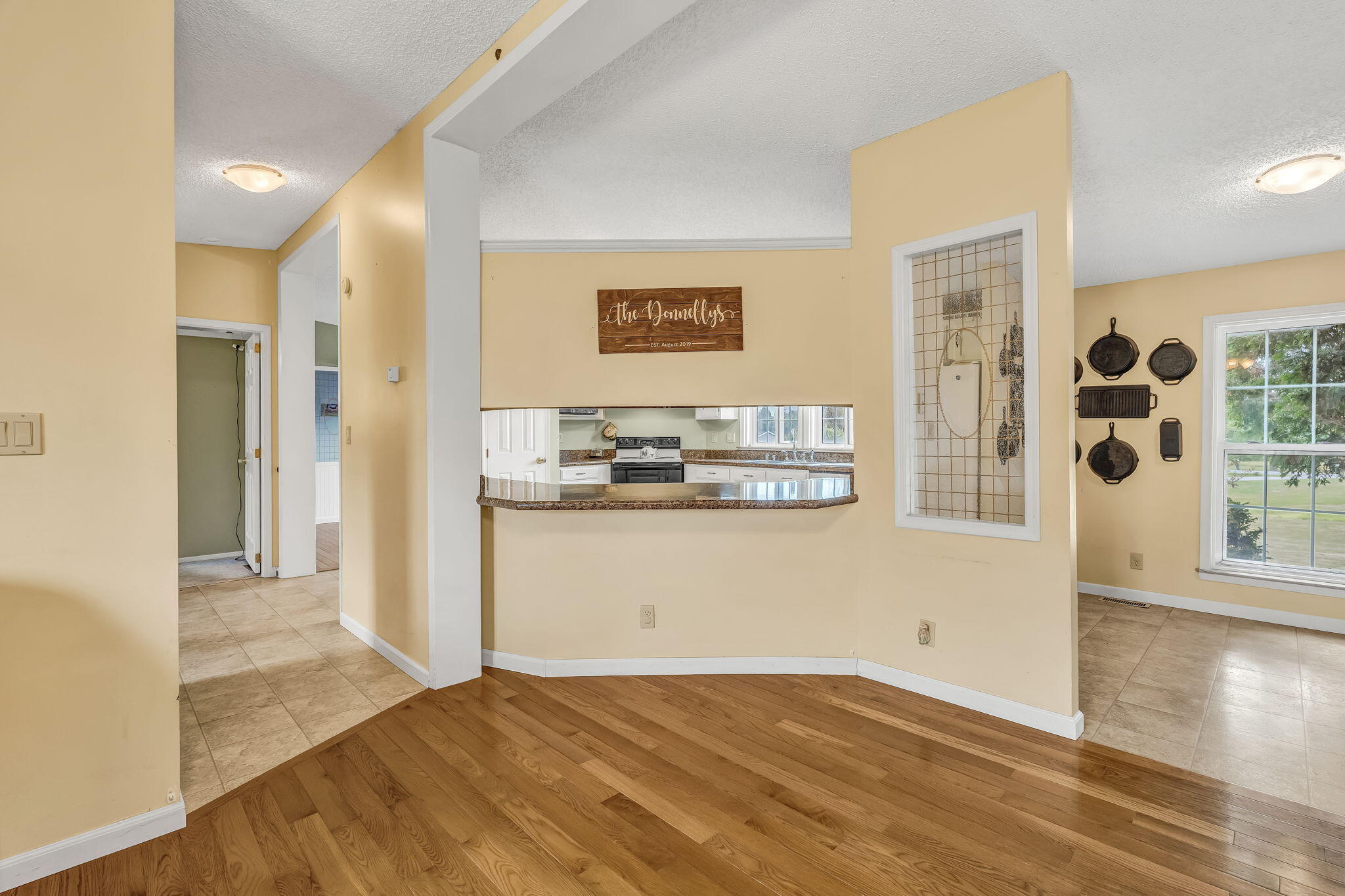 4 Chestnut Lane Levant, ME 04456 - Photo 18 of 52 22-web-or-mls-4-chestnut-ln