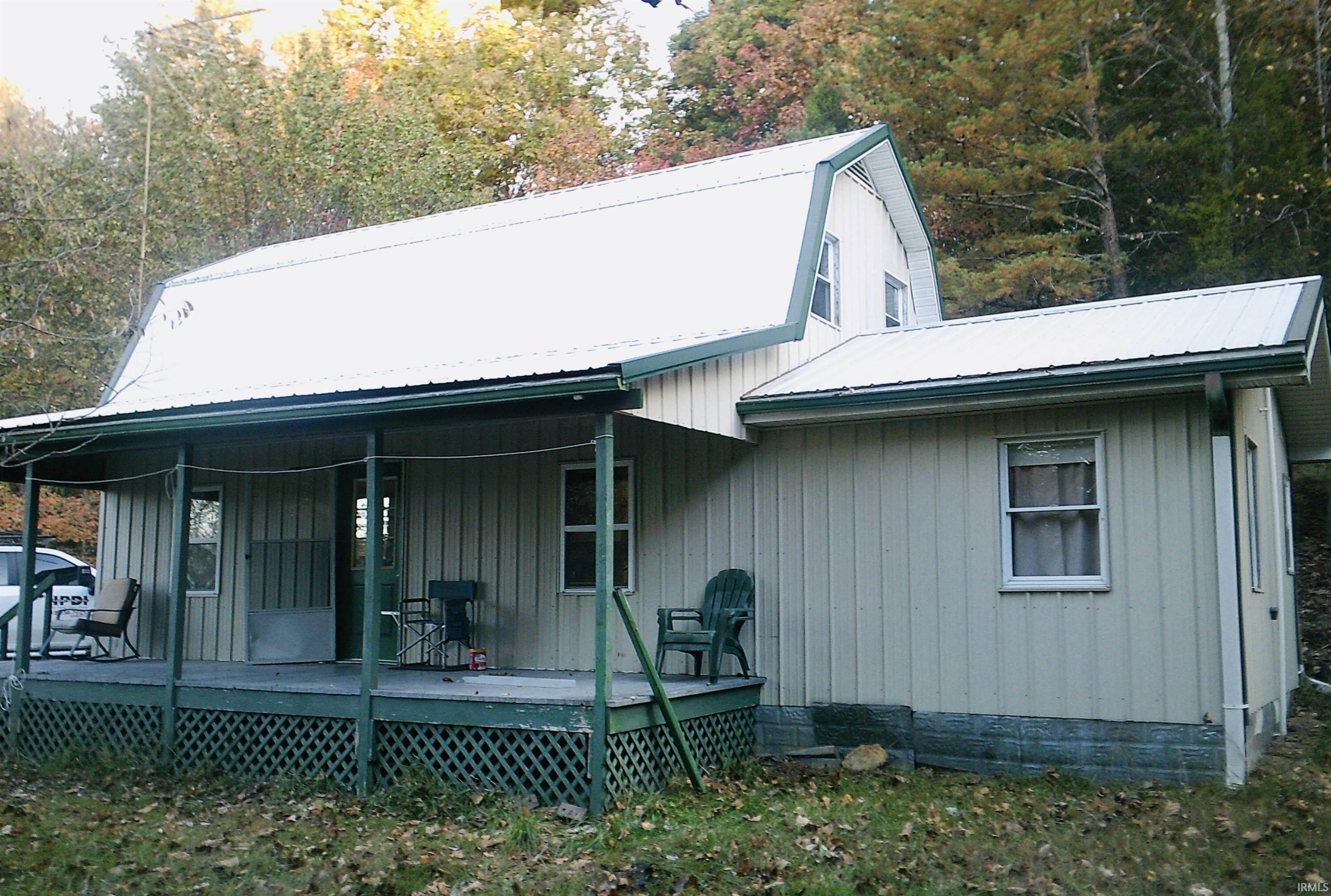 7230 West County Road 75 South