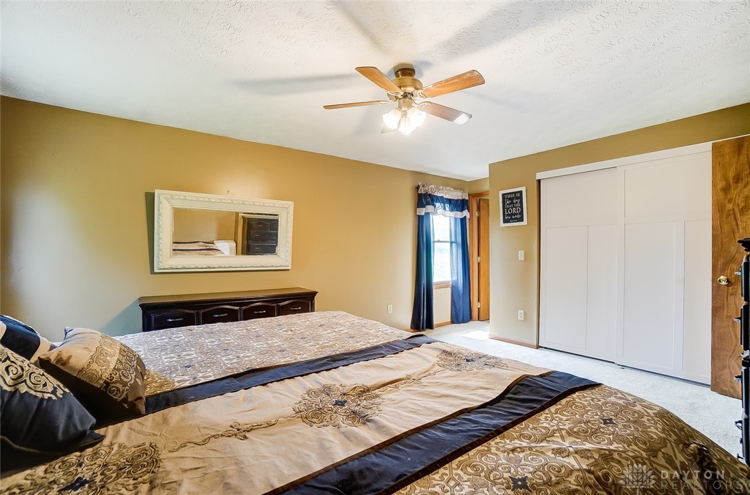 3936 Rife Road Cedarville, OH 45314 - Photo 30 of 60 Gallery Image 30