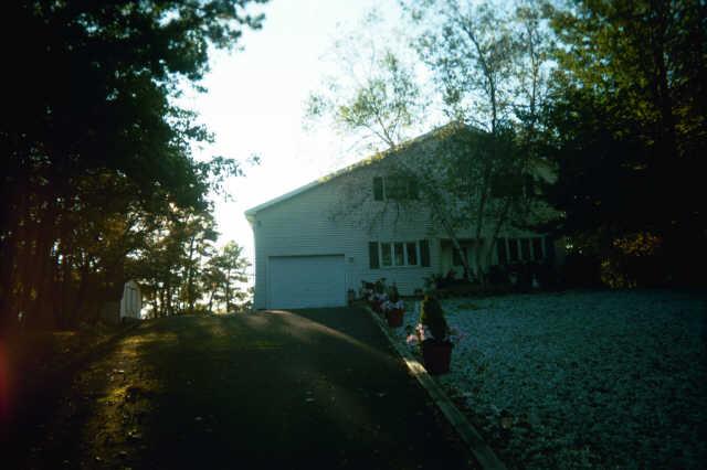 1119 Sage Road Long Pond, PA 18334 - Photo 3 of 3 Listing Photo