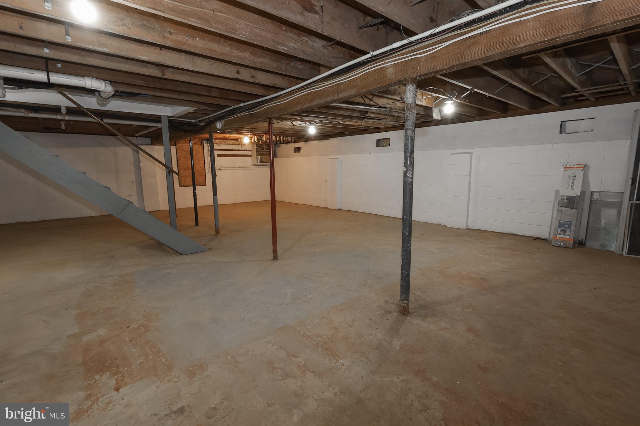 49151 Wynne Road Ridge, MD 20680 - Photo 78 of 80