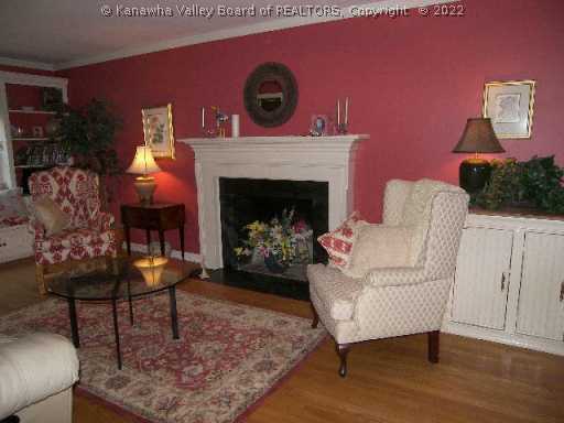 830 Beaumont Road Charleston, WV 25314 - Photo 2 of 7 Other.