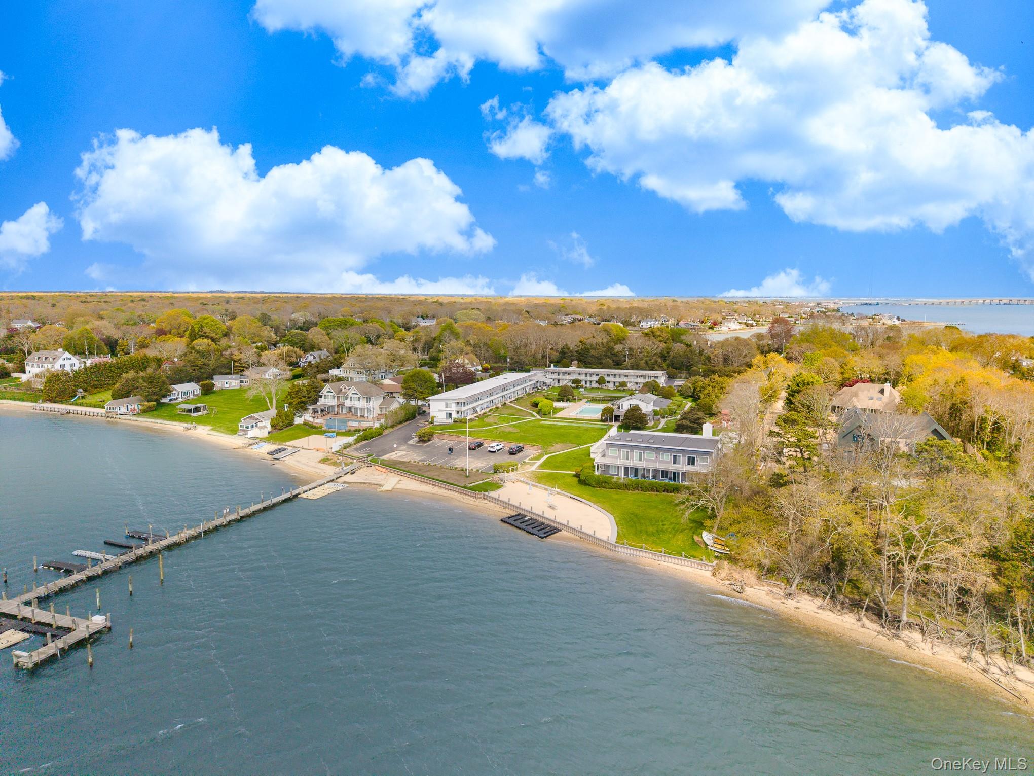 50 Rampasture Road, Unit 6 Hampton Bays, NY 11946 - Photo 3 of 35