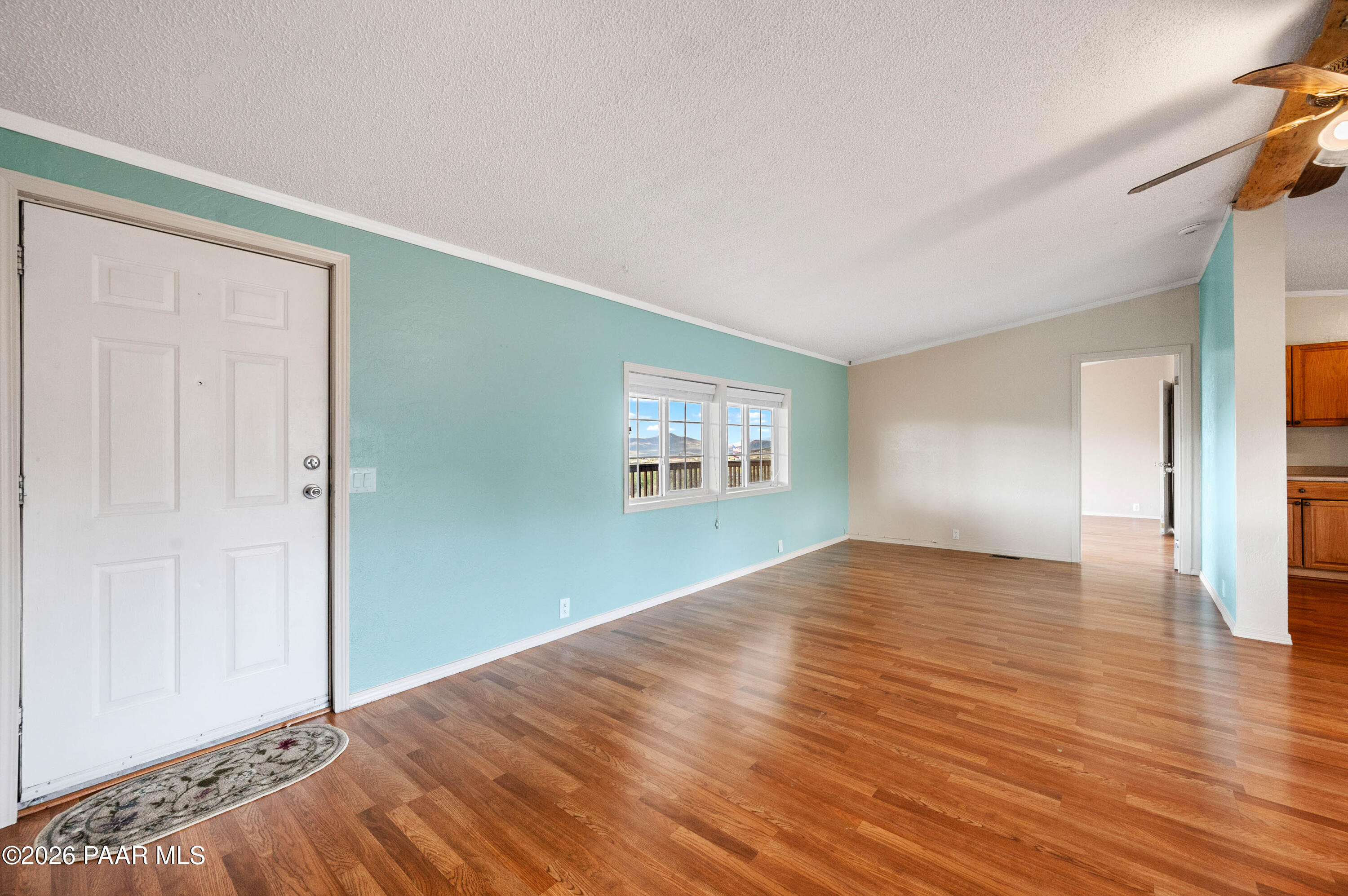 1675 Ark Landing, Unit 8 Dewey, AZ 86327 - Photo 12 of 35 New Living Rm