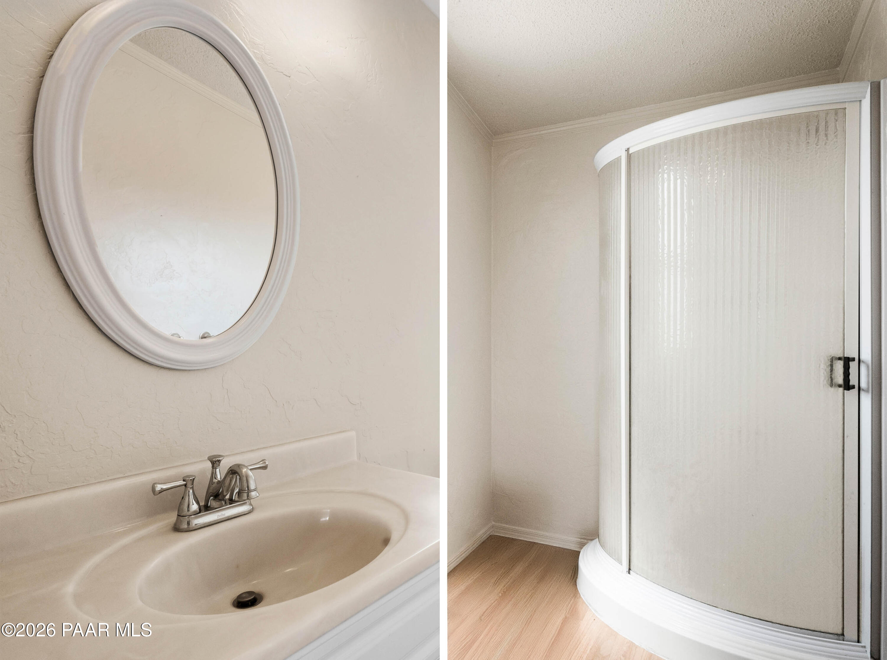 1675 Ark Landing, Unit 8 Dewey, AZ 86327 - Photo 14 of 35 New Primary Bathroom
