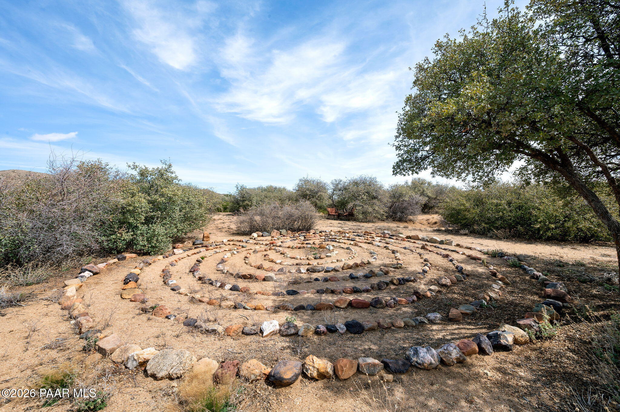 1675 Ark Landing, Unit 8 Dewey, AZ 86327 - Photo 25 of 35 Photo Labyrinth