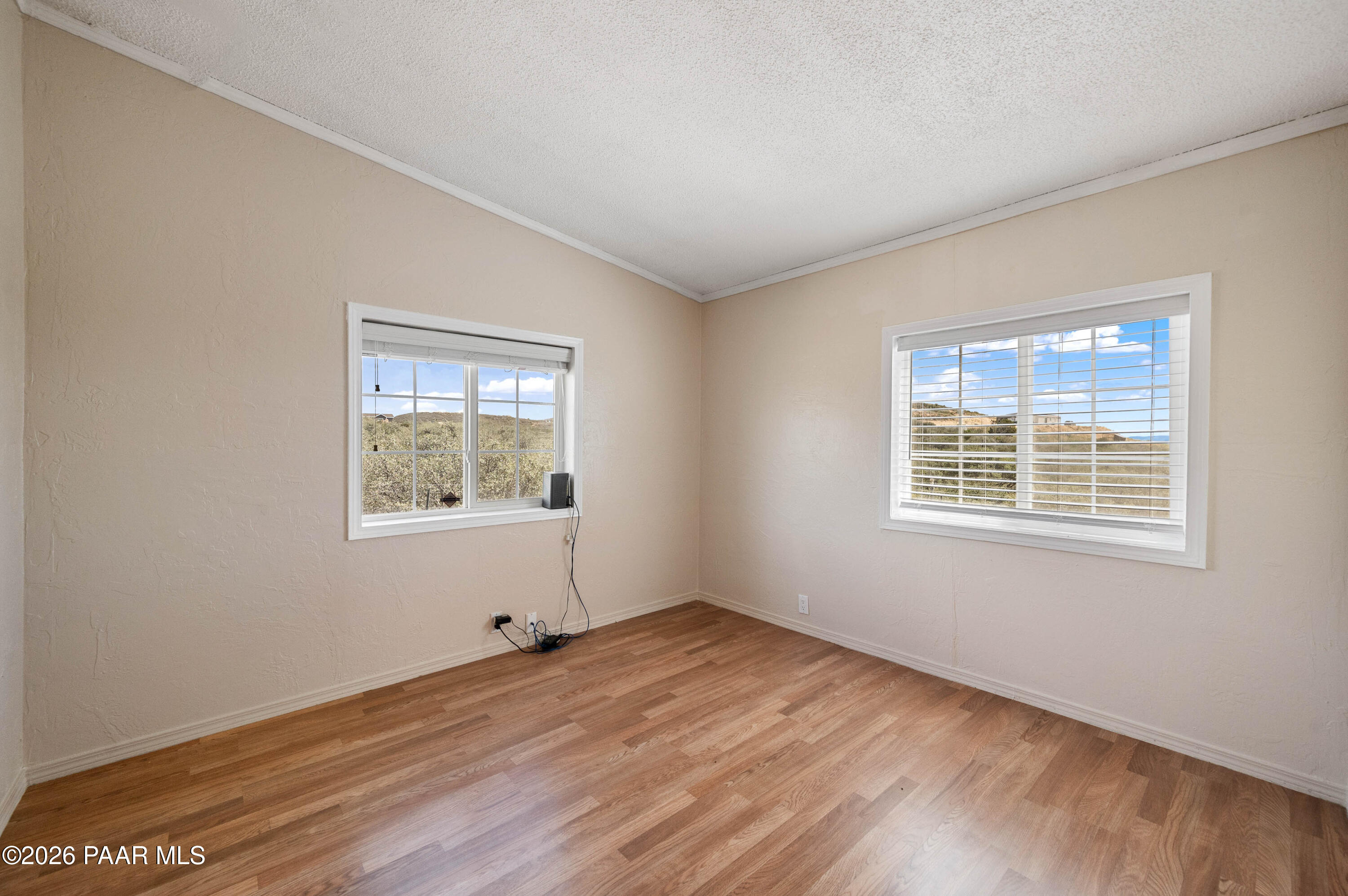 1675 Ark Landing, Unit 8 Dewey, AZ 86327 - Photo 10 of 35 New Bedroom 2