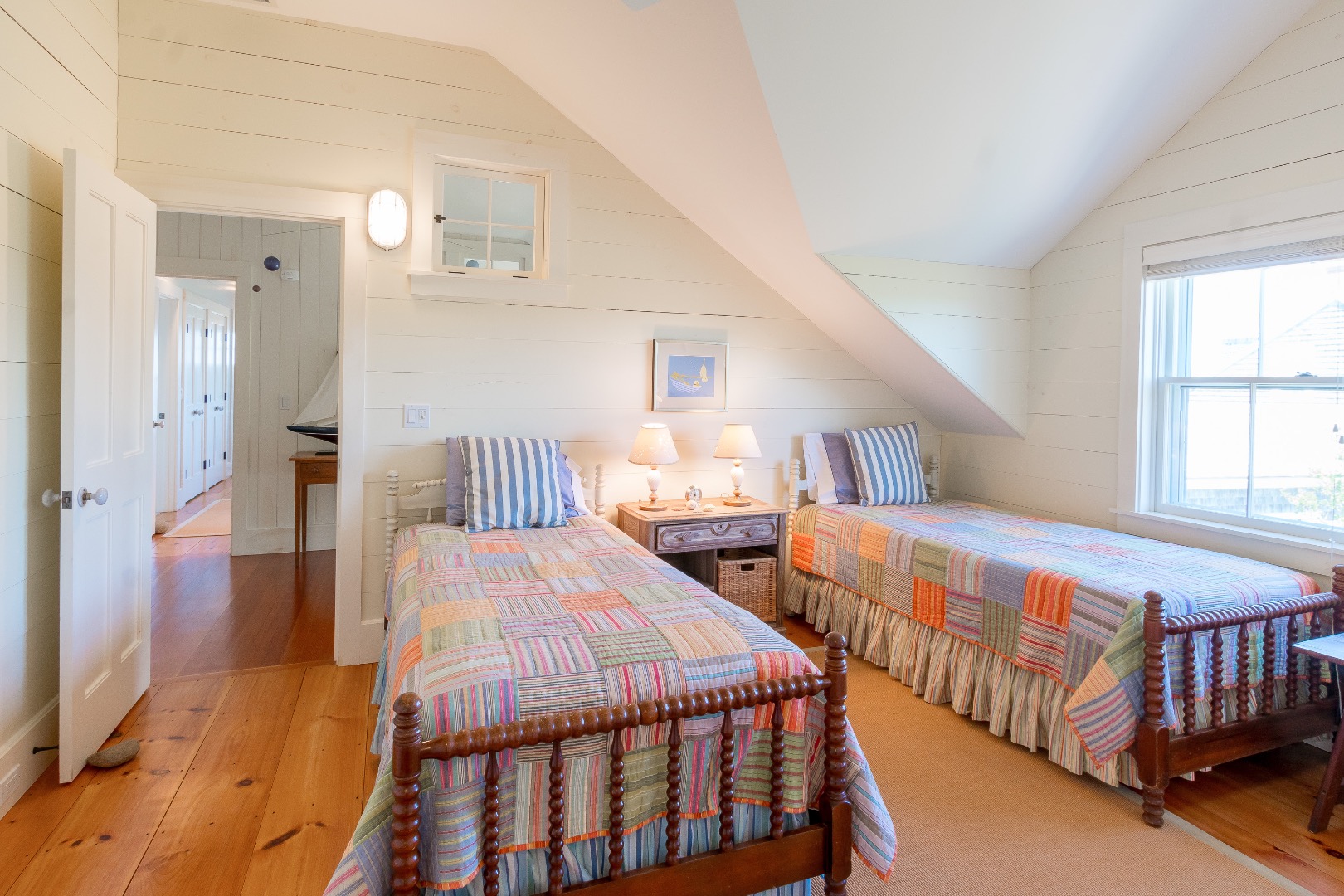 74 Monomoy Road Nantucket, MA 02554 - Photo 28 of 32 Gallery Image 28