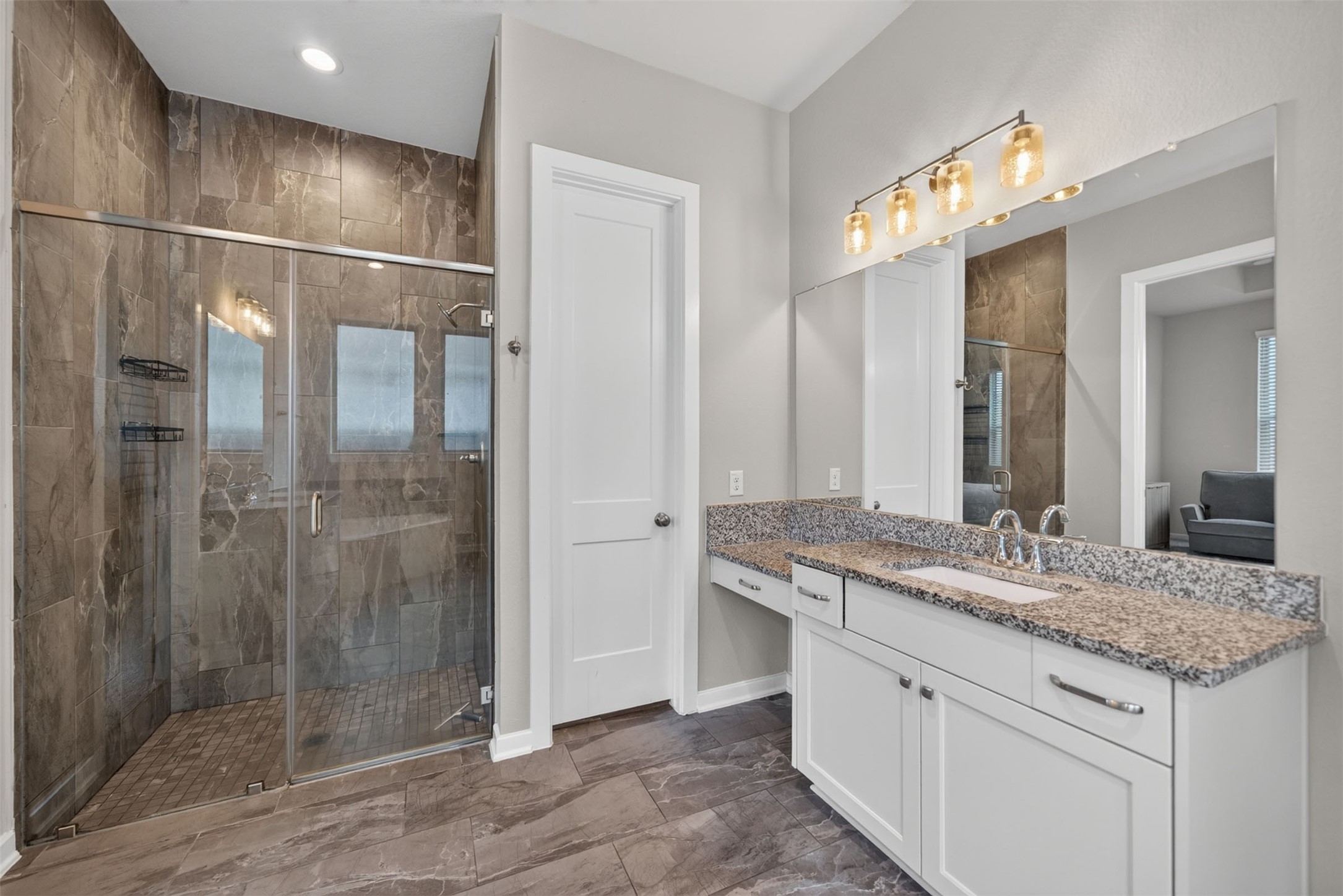 12423 Washington Way Tomball, TX 77375 - Photo 24 of 50