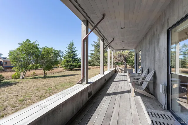$1,395,000 | 35844 Sea Ridge Road, The Sea Ranch, CA 95497