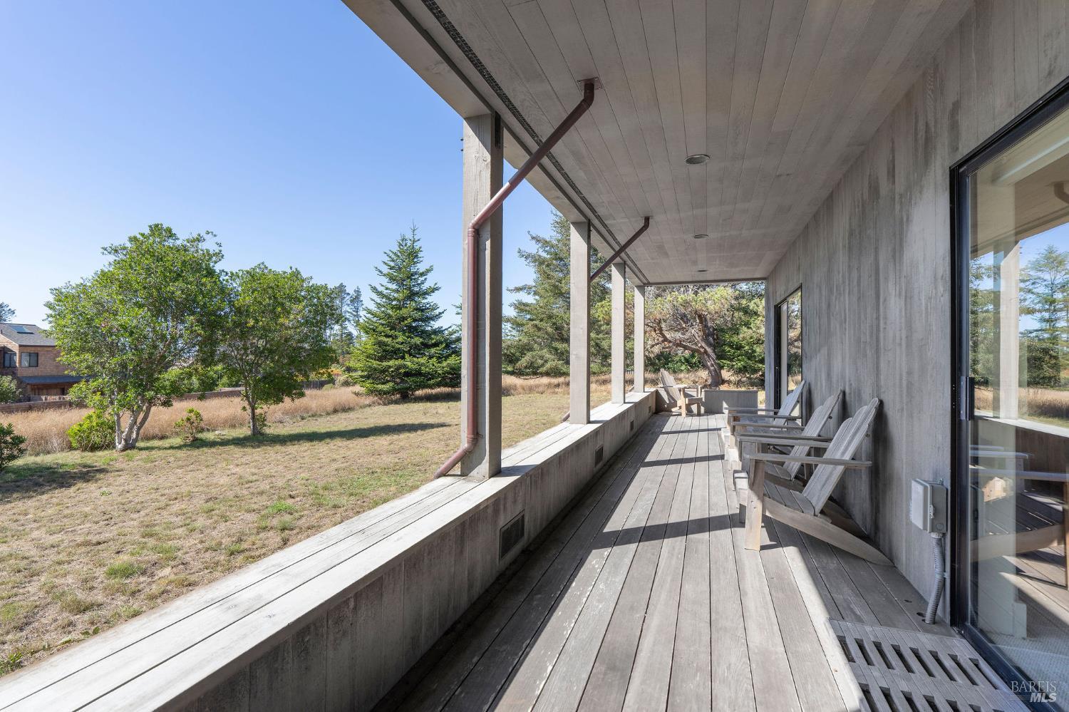 35844 Sea Ridge Road The Sea Ranch, CA 95497 - Photo 12 of 27