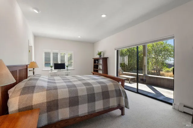 $1,395,000 | 35844 Sea Ridge Road, The Sea Ranch, CA 95497