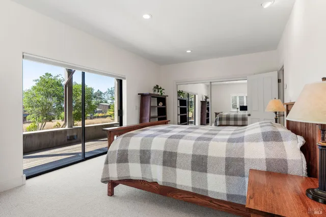 $1,395,000 | 35844 Sea Ridge Road, The Sea Ranch, CA 95497