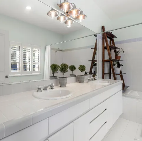 $1,395,000 | 35844 Sea Ridge Road, The Sea Ranch, CA 95497