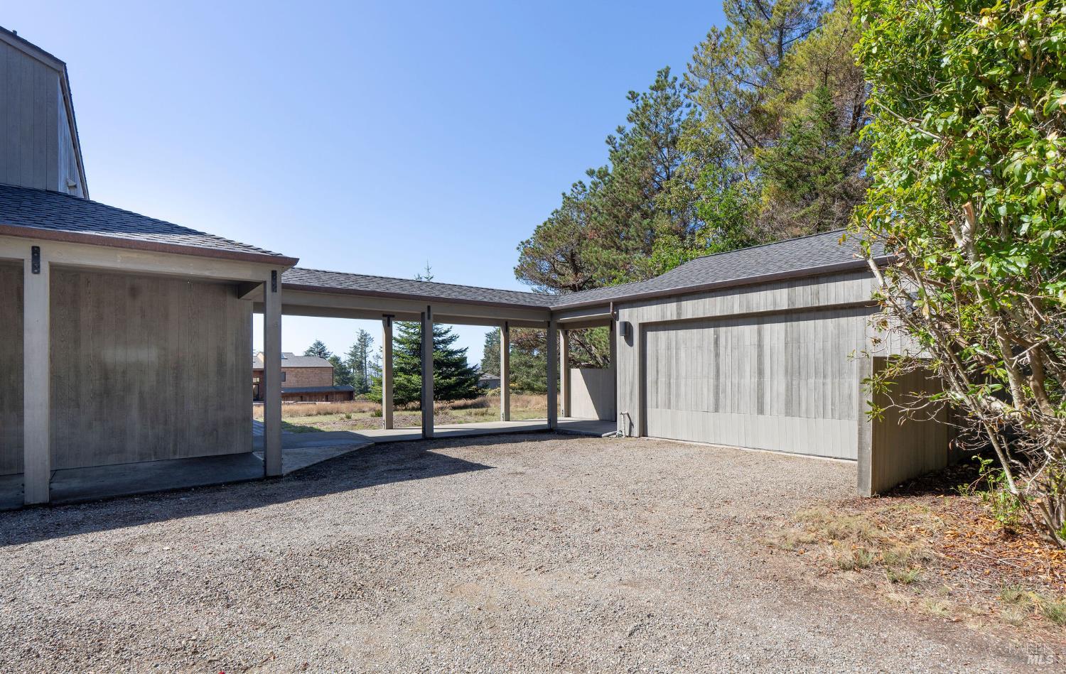 35844 Sea Ridge Road The Sea Ranch, CA 95497 - Photo 20 of 27