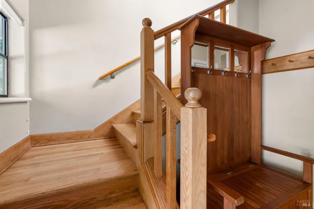 $1,395,000 | 35844 Sea Ridge Road, The Sea Ranch, CA 95497