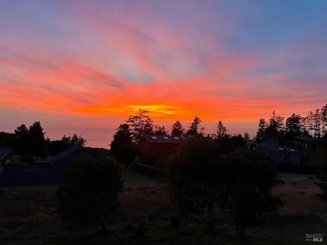 $1,395,000 | 35844 Sea Ridge Road, The Sea Ranch, CA 95497