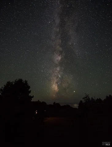 $1,395,000 | 35844 Sea Ridge Road, The Sea Ranch, CA 95497