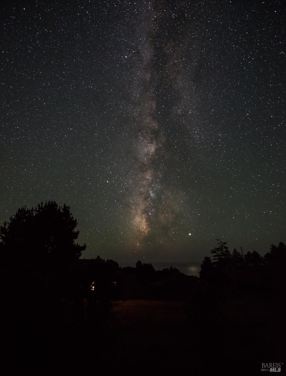 35844 Sea Ridge Road The Sea Ranch, CA 95497 - Photo 26 of 27