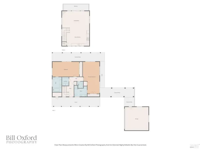 $1,395,000 | 35844 Sea Ridge Road, The Sea Ranch, CA 95497