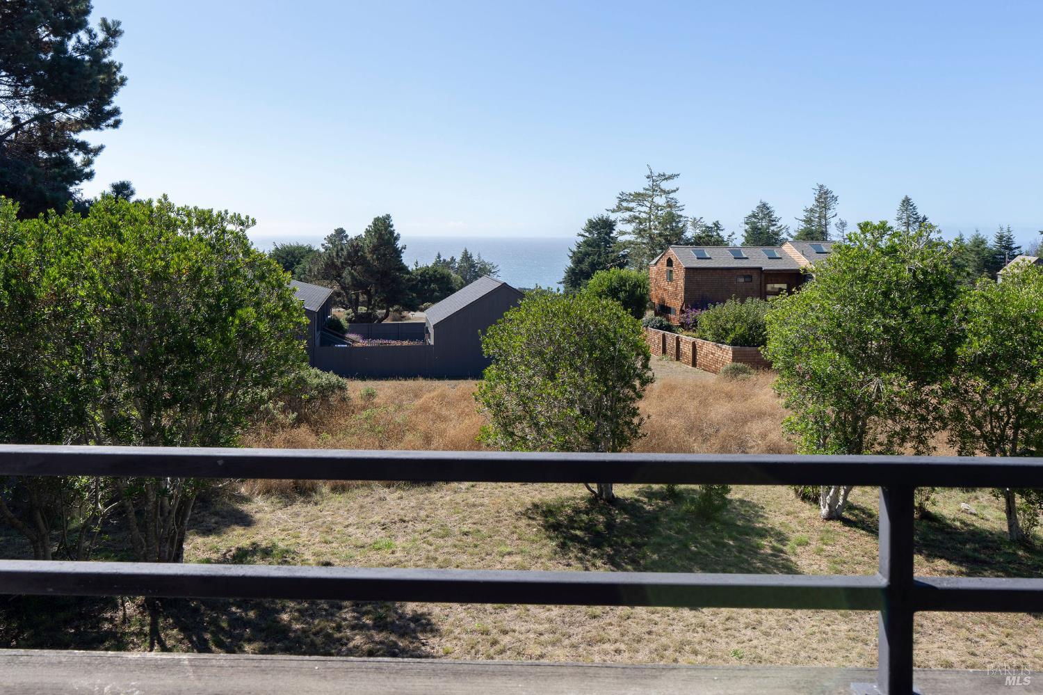 35844 Sea Ridge Road The Sea Ranch, CA 95497 - Photo 7 of 27