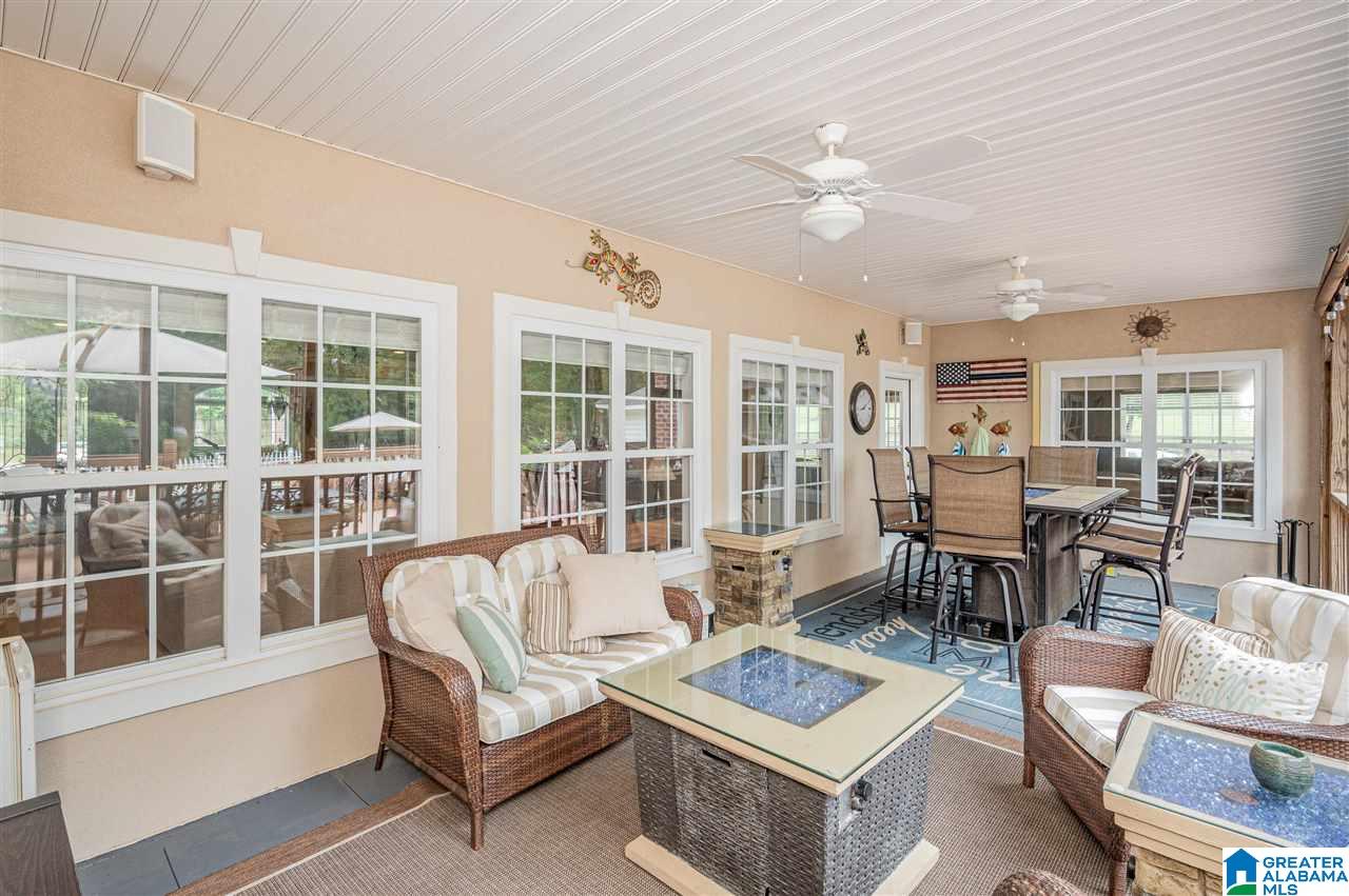 20 Riley Circle Thorsby, AL 35171 - Photo 38 of 50