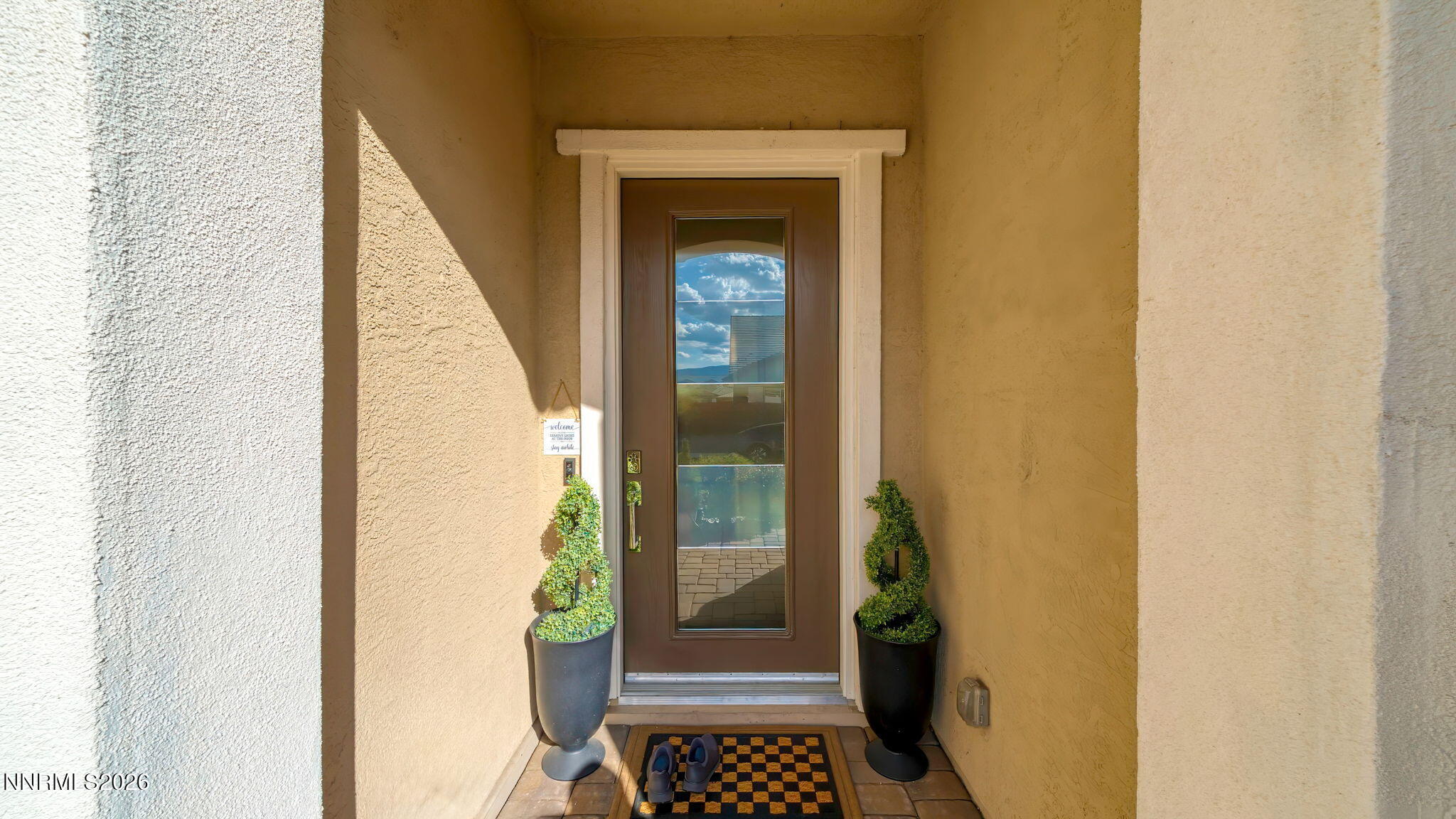 9400 Flying Horse Road Reno, NV 89521 - Photo 3 of 69 11-DSC01011-Edit