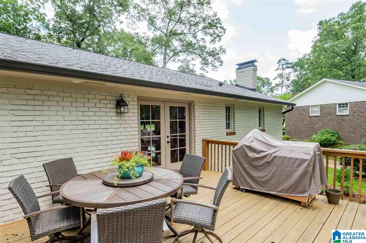 2382 Lime Rock Road Birmingham, AL 35216 - Photo 35 of 39