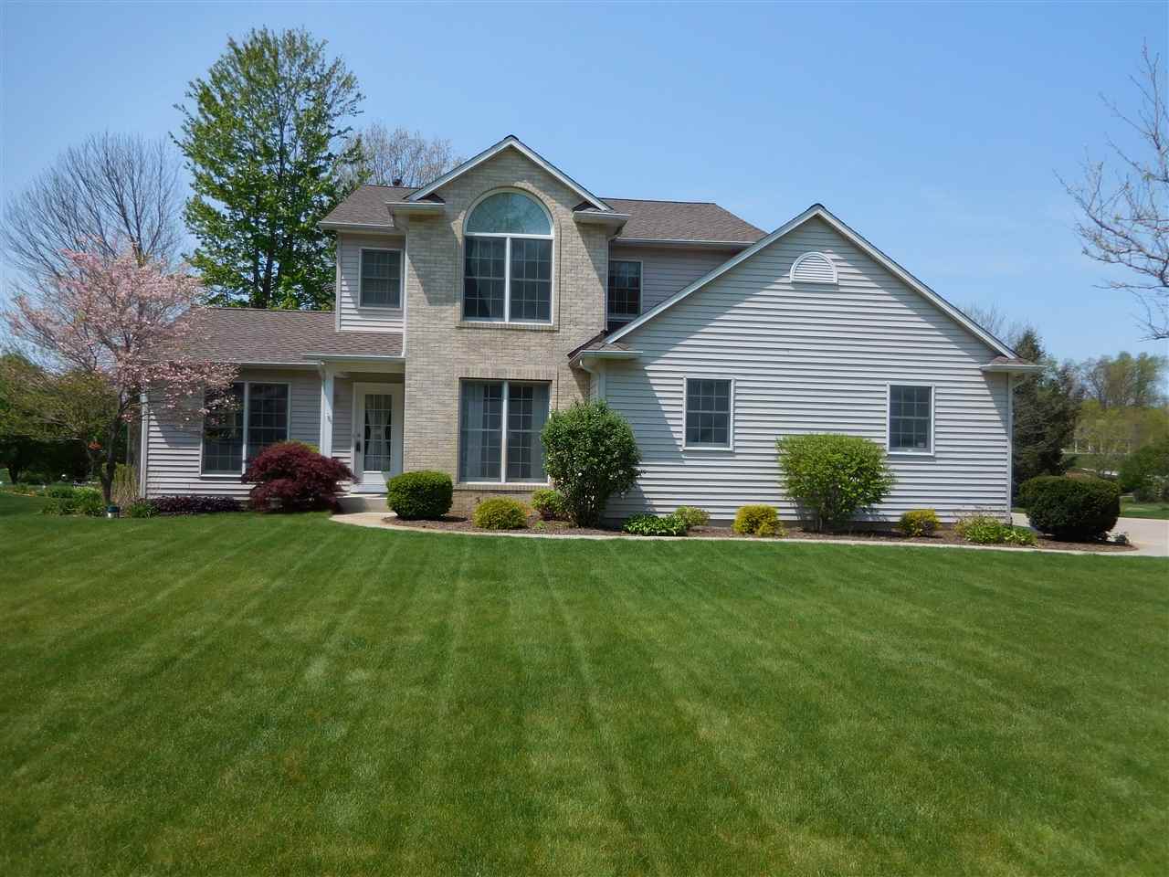 51901 Primrose Road South Bend, IN 46628 - Photo 1 of 34 Gallery Image 1