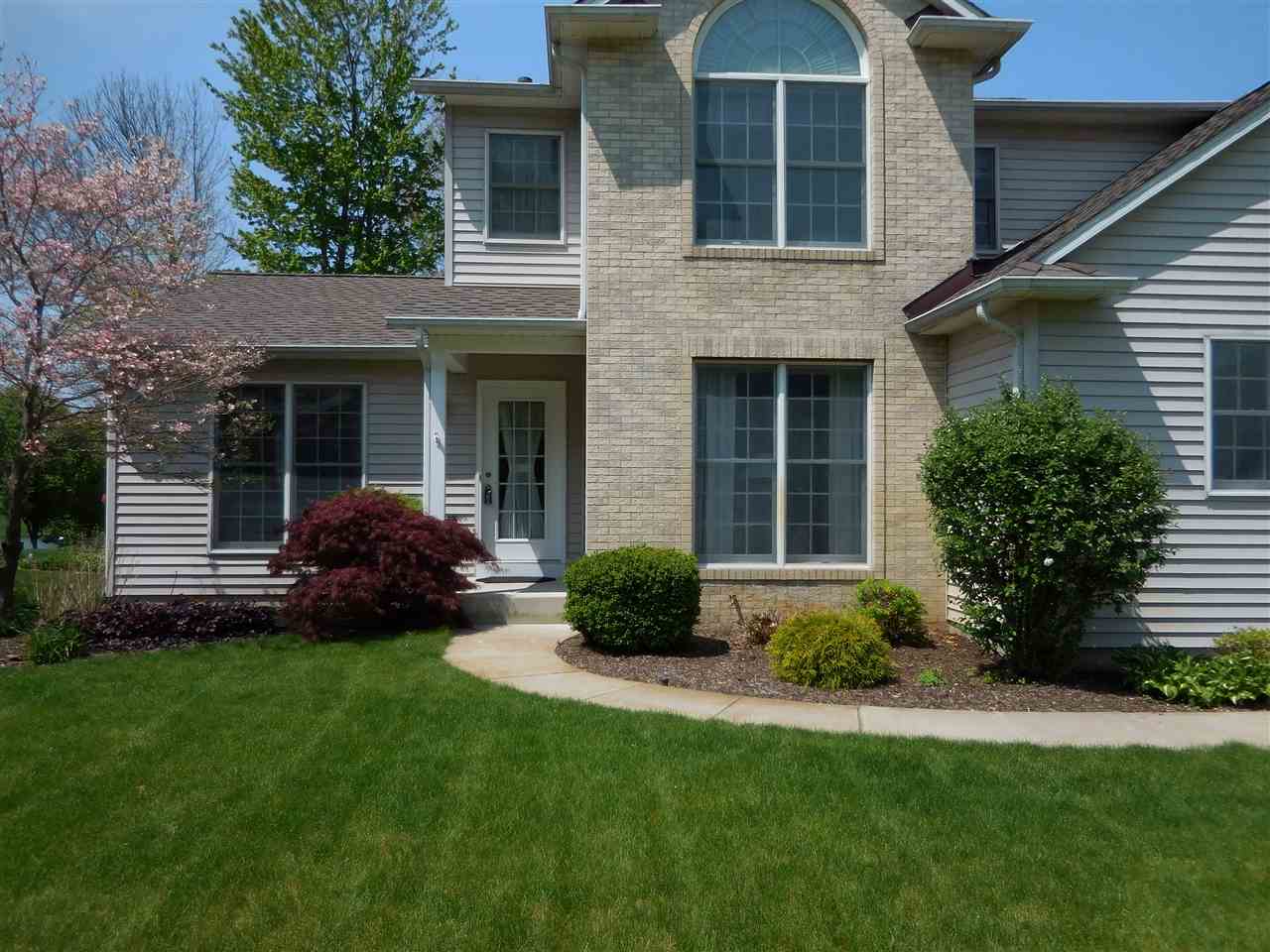 51901 Primrose Road South Bend, IN 46628 - Photo 2 of 34 Gallery Image 2