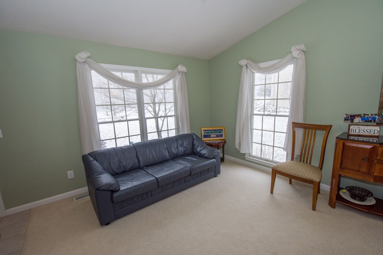 51901 Primrose Road South Bend, IN 46628 - Photo 11 of 34 Gallery Image 11