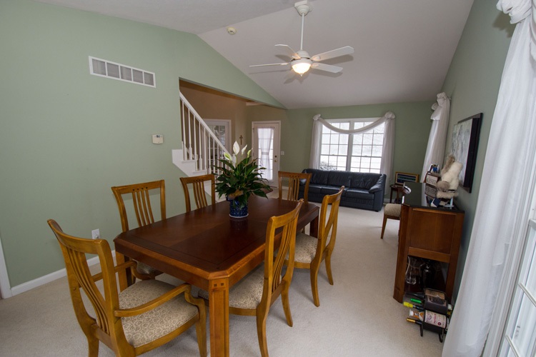 51901 Primrose Road South Bend, IN 46628 - Photo 12 of 34 Gallery Image 12