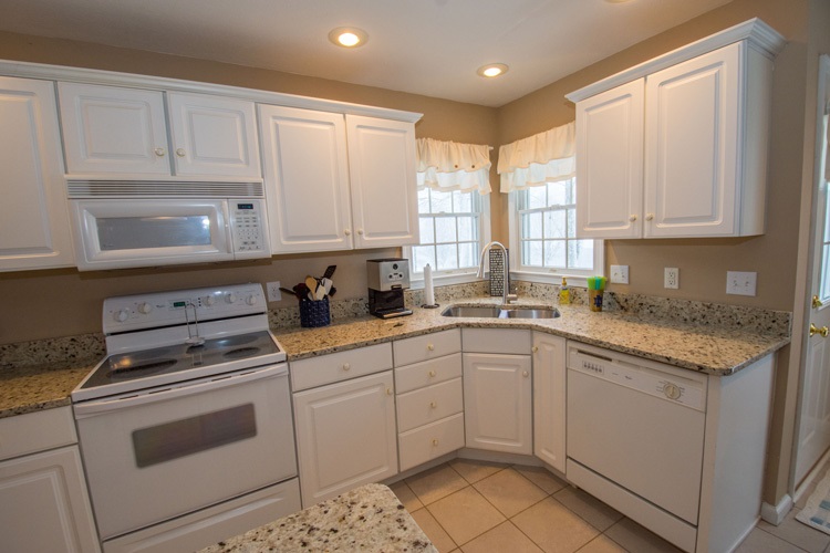 51901 Primrose Road South Bend, IN 46628 - Photo 13 of 34 Gallery Image 13