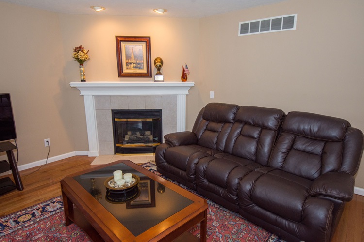 51901 Primrose Road South Bend, IN 46628 - Photo 14 of 34 Gallery Image 14