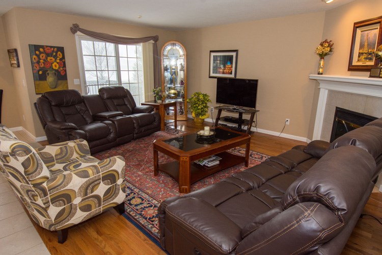 51901 Primrose Road South Bend, IN 46628 - Photo 15 of 34 Gallery Image 15