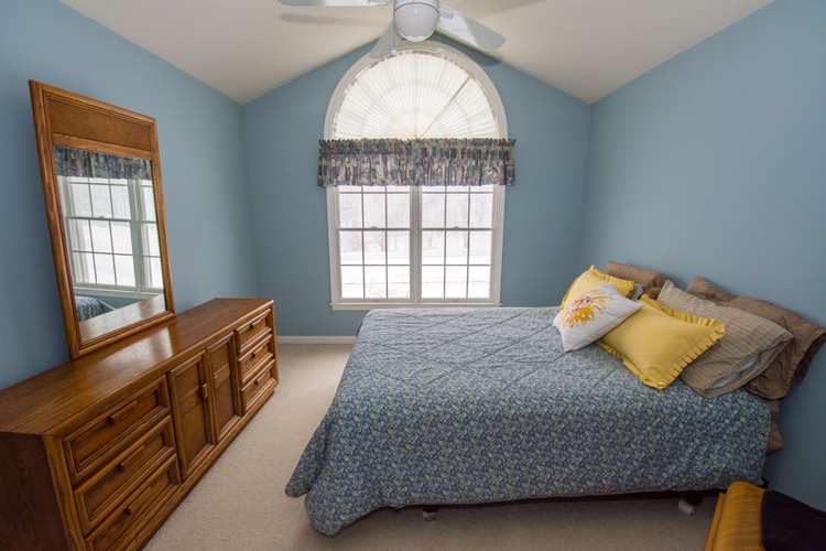 51901 Primrose Road South Bend, IN 46628 - Photo 16 of 34 Gallery Image 16