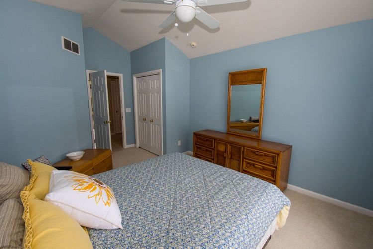 51901 Primrose Road South Bend, IN 46628 - Photo 17 of 34 Gallery Image 17
