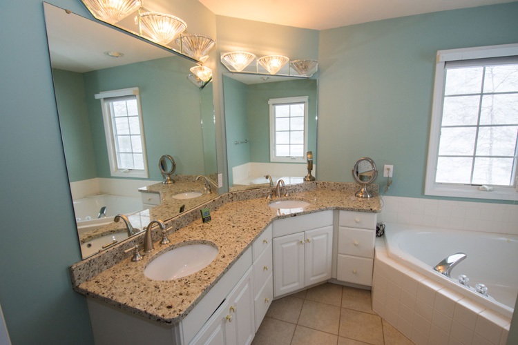 51901 Primrose Road South Bend, IN 46628 - Photo 18 of 34 Gallery Image 18