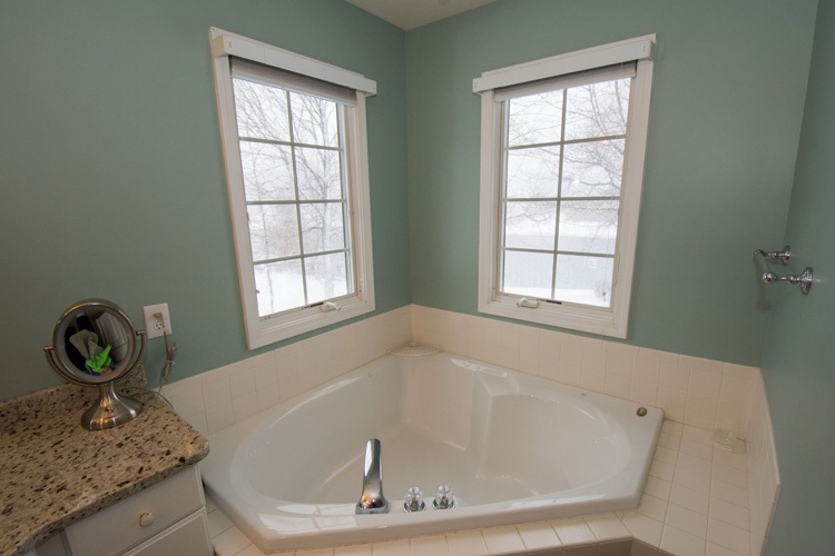 51901 Primrose Road South Bend, IN 46628 - Photo 19 of 34 Gallery Image 19