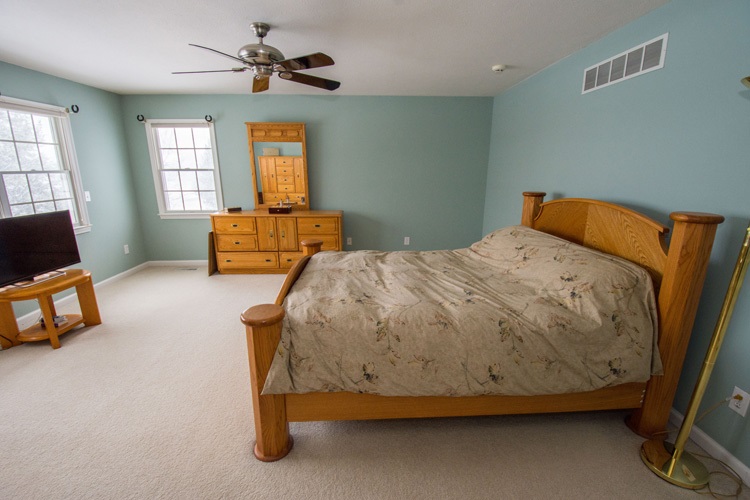 51901 Primrose Road South Bend, IN 46628 - Photo 20 of 34 Gallery Image 20