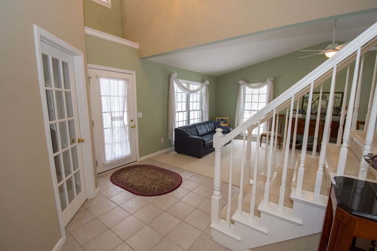 51901 Primrose Road South Bend, IN 46628 - Photo 3 of 34 Gallery Image 3